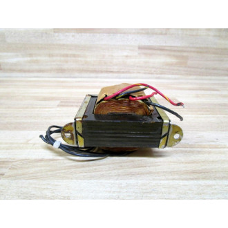 201K33 Transformer - Used