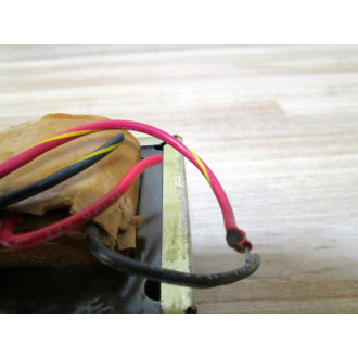 201K33 Transformer - Used