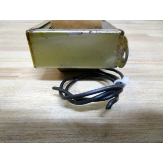 201K33 Transformer - Used