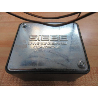 Invensys 2252-151 Temperature Transmitter