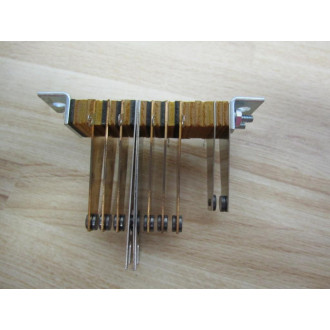 LPM 393-9900 Switch 00661