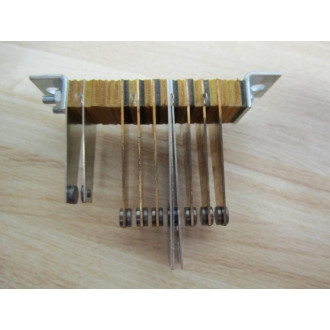 LPM 393-9900 Switch 00661
