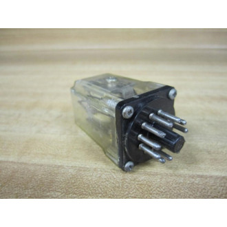 Line Electric MKF-3 Relay - Used