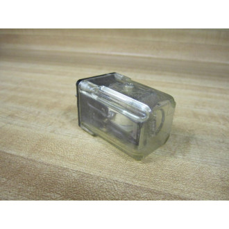 Line Electric MKF-3 Relay - Used