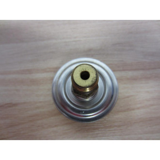Sigma 9053-01 Pressure Gauge - Used
