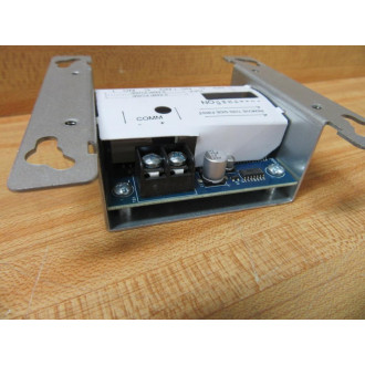 Simplex 4090-9008 Dual Relay IAM 07431146