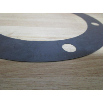 GKT-2043 Gasket GKT2043 - New No Box