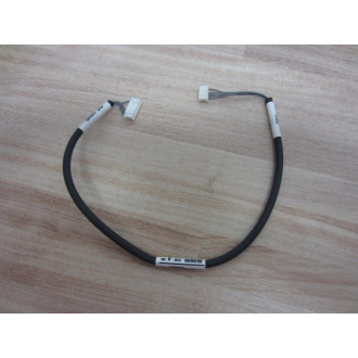 ATI 133924 Cable - New No Box