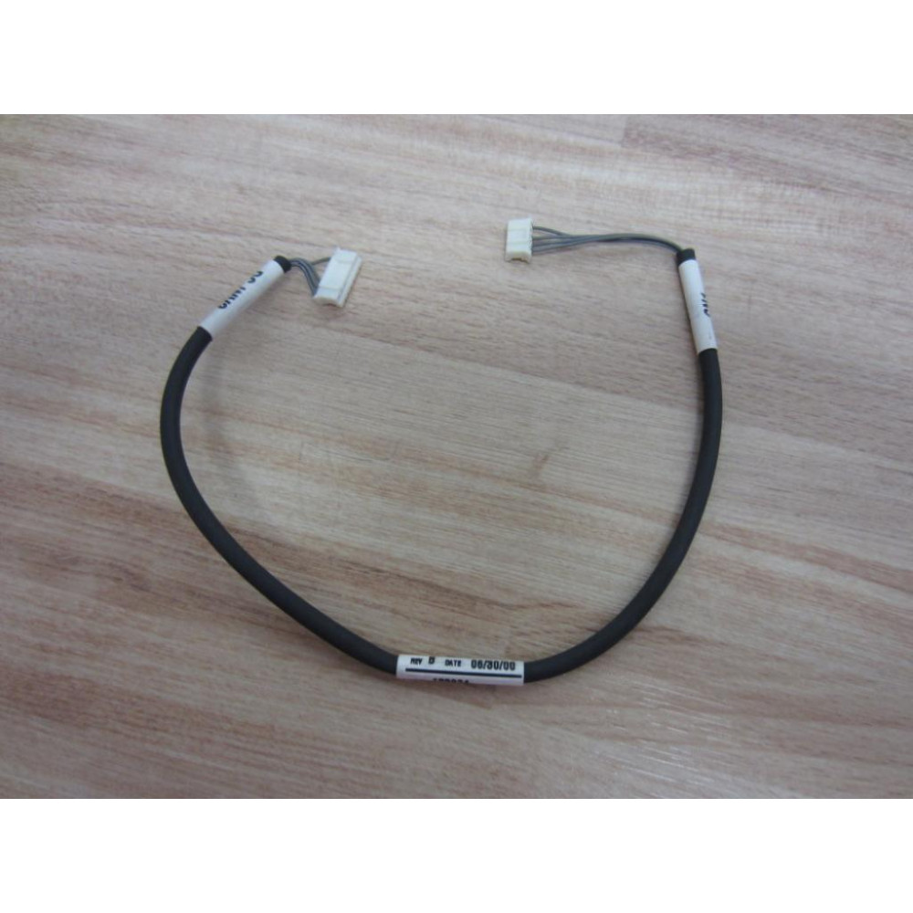 ATI 133924 Cable - New No Box