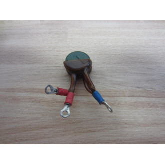 TNR23G Varistor - Used