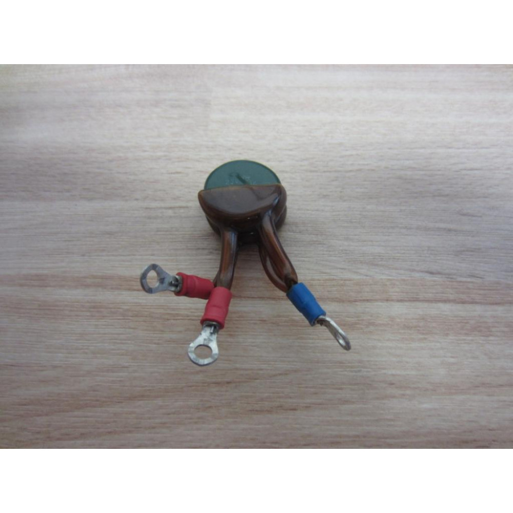 TNR23G Varistor - Used