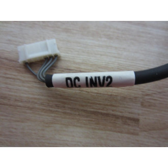 ATI 133924 Cable - New No Box