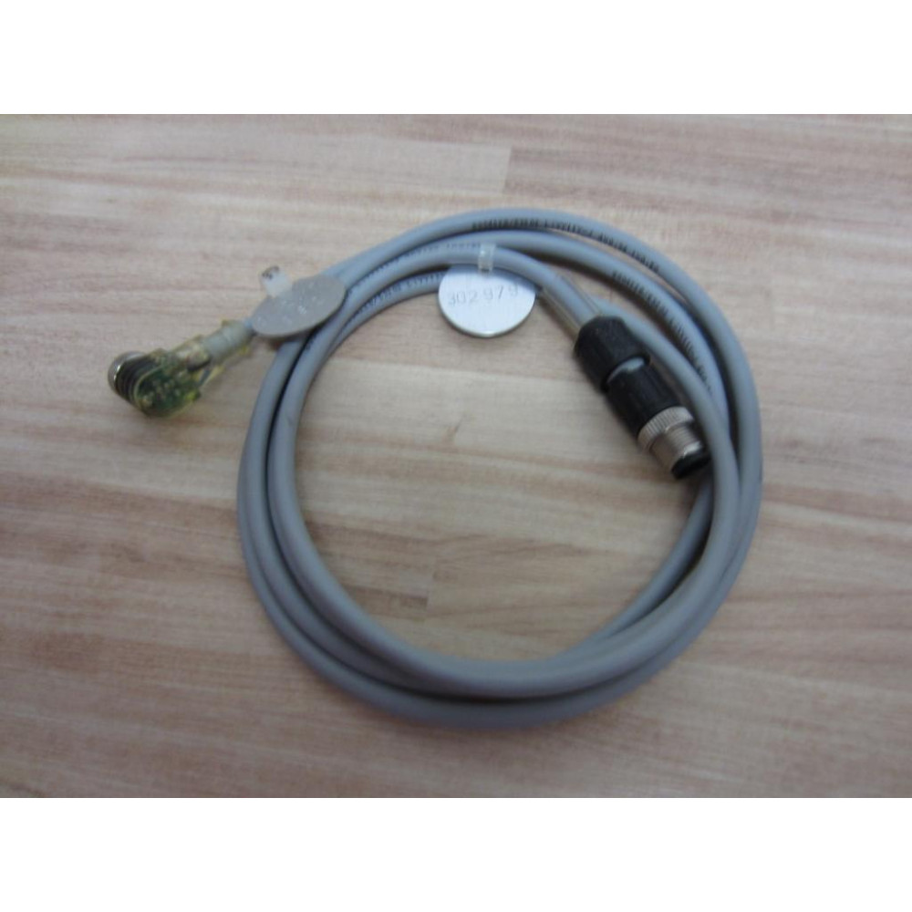 Wollin WWAK5P3-10S90 Cable WWAK5P310S90 - New No Box