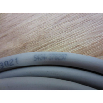 Wollin WWAK5P3-10S90 Cable WWAK5P310S90 - New No Box