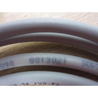 Wollin WWAK5P3-10S90 Cable WWAK5P310S90 - New No Box