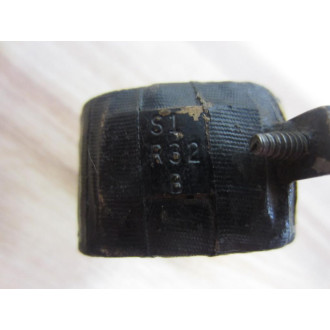 Square D S1-R32B Coil 208v60cy 220v60cy - New No Box