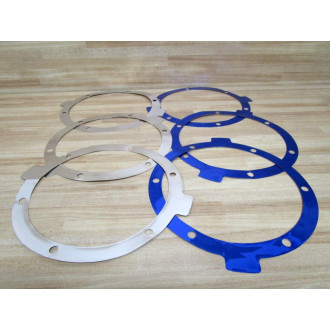 GB.A003019-00008 Gasket - New No Box