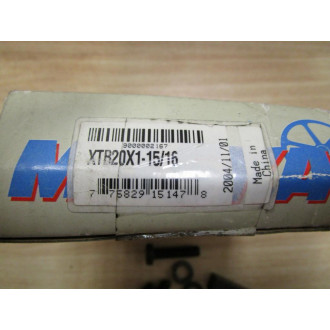 Maska XTB20X1-1516 Bushing