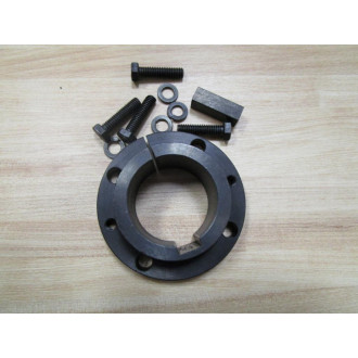 Maska XTB20X1-1516 Bushing