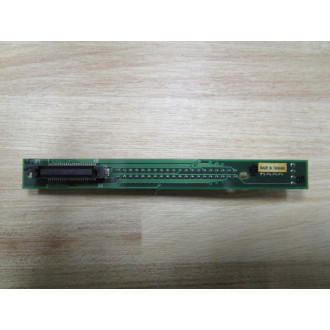IEI V040027557 Circuit Board 131A49-00-010 - Used