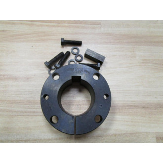 Maska XTB20X1-1516 Bushing