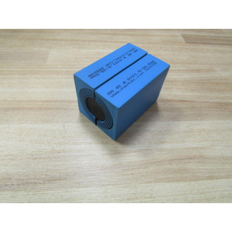 Roxtec 20502B Cable Module - New No Box