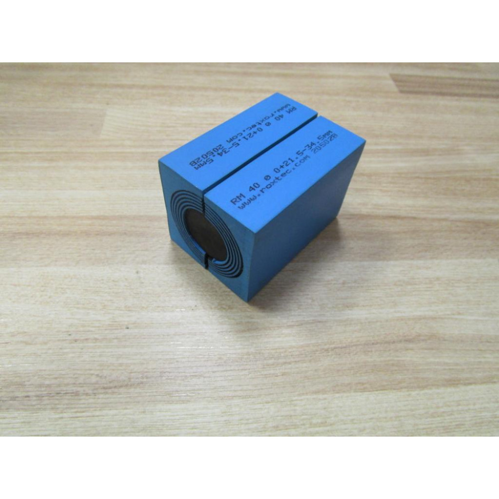 Roxtec 20502B Cable Module - New No Box