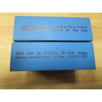 Roxtec 20502B Cable Module - New No Box