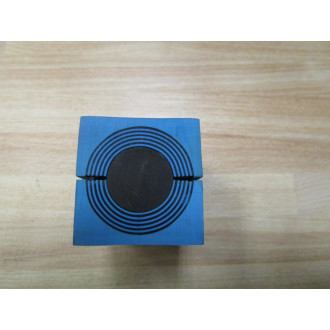 Roxtec 20502B Cable Module - New No Box