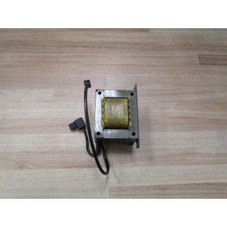 465 195H6071 Transformer 195H6071 - Used
