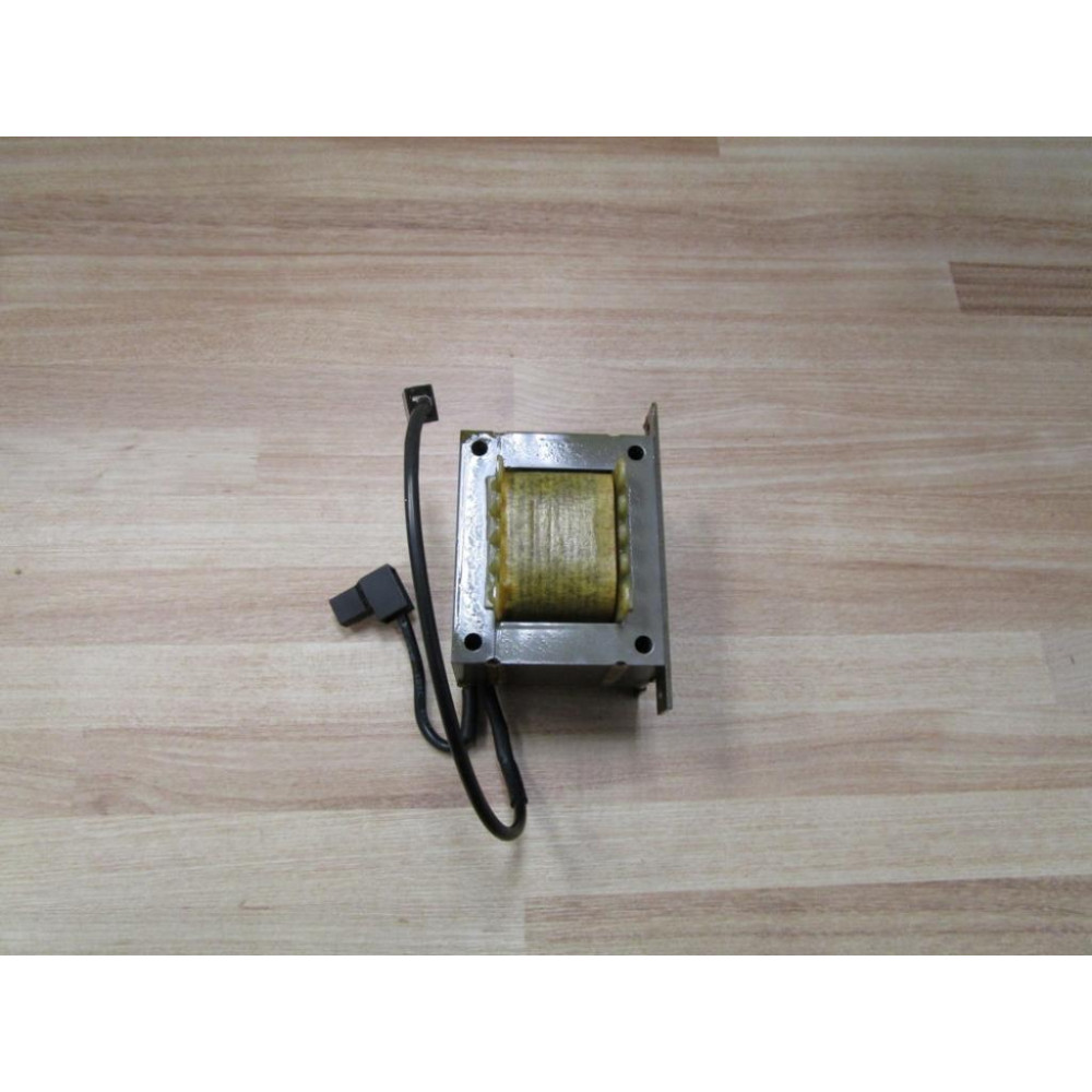 465 195H6071 Transformer 195H6071 - Used