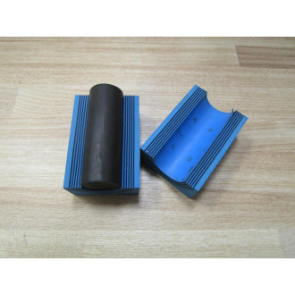 Roxtec 20502B Cable Module - New No Box