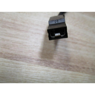 465 195H6071 Transformer 195H6071 - Used