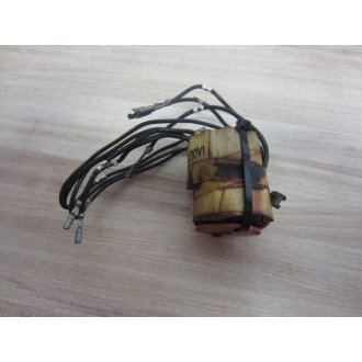 Lorain 4511-631 Coil - Used