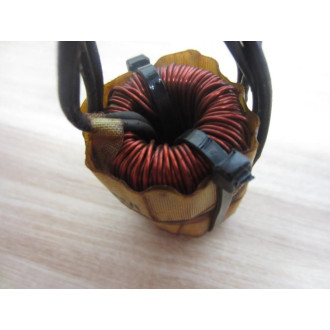 Lorain 4511-631 Coil - Used