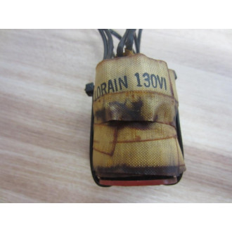 Lorain 4511-631 Coil - Used