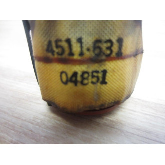 Lorain 4511-631 Coil - Used