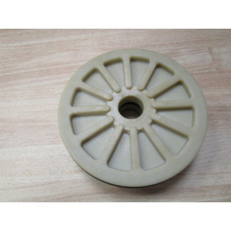 5-A043-0024-00 Air Piston - New No Box