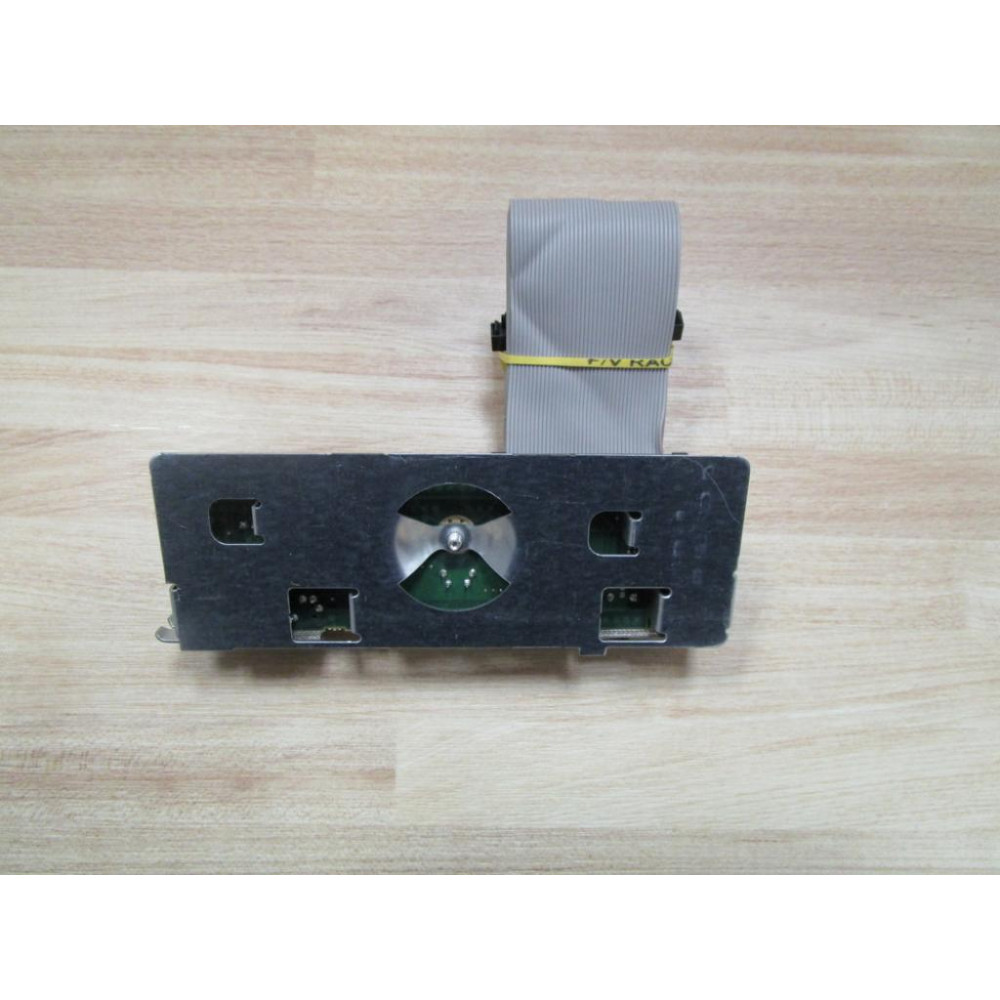 Dell CN-OMJ047-13740-67P-0766 Circuit Board - Used