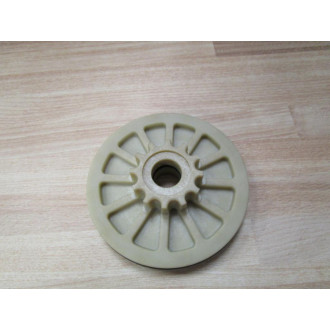 5-A043-0024-00 Air Piston - New No Box