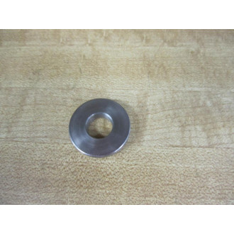 Multivac 10-544-9960 Metal Disk - New No Box