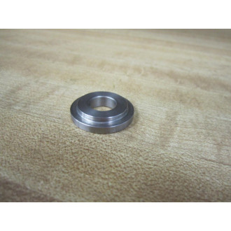 Multivac 10-544-9960 Metal Disk - New No Box