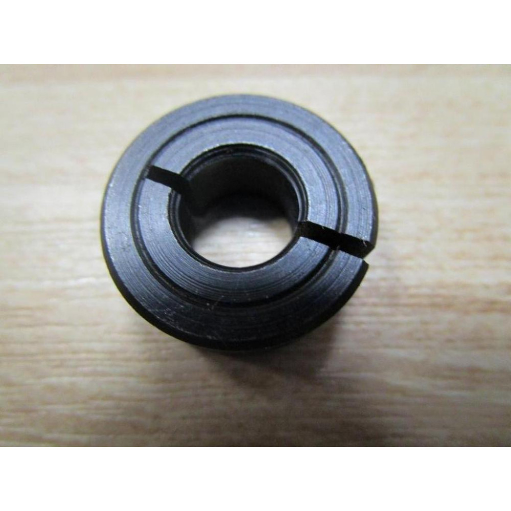 FG002167 Collar - New No Box