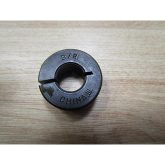 FG002167 Collar - New No Box