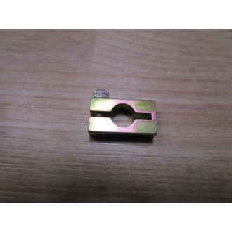 Renbrandt A-101-13 Lever Arm Clamp - New No Box