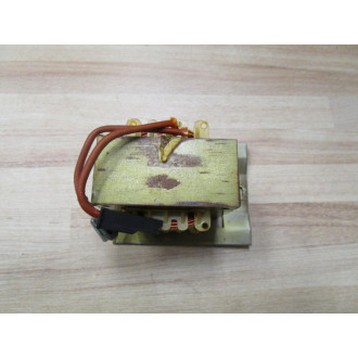 175HO896514 Transformer - Used