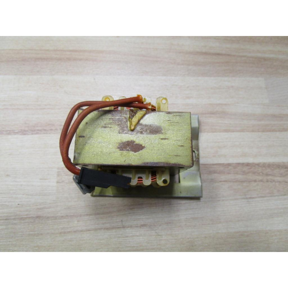 175HO896514 Transformer - Used