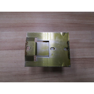 175HO896514 Transformer - Used