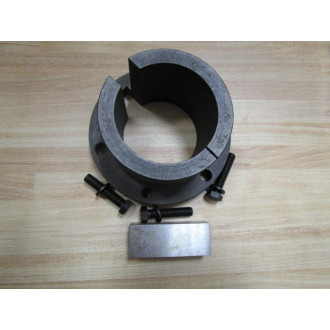 National R1X2-1516 Bushing