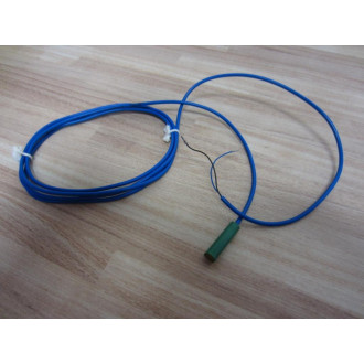 MS-E 7 P-1 Cable - New No Box